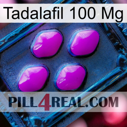 Tadalafil 100 Mg 04